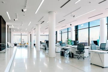 オフィスソリューション イメージ