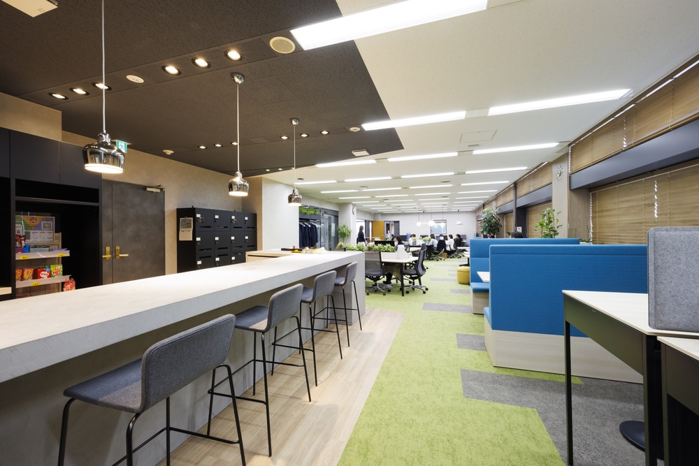 三菱電機労働組合様